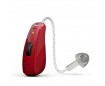 GN ReSound LiNX Quattro 7 Hearing Aid
