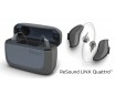 GN ReSound LiNX Quattro 7 Hearing Aid
