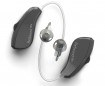 GN ReSound LiNX Quattro 9 Hearing Aid