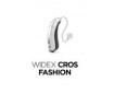 Widex Cros Hearing Aid