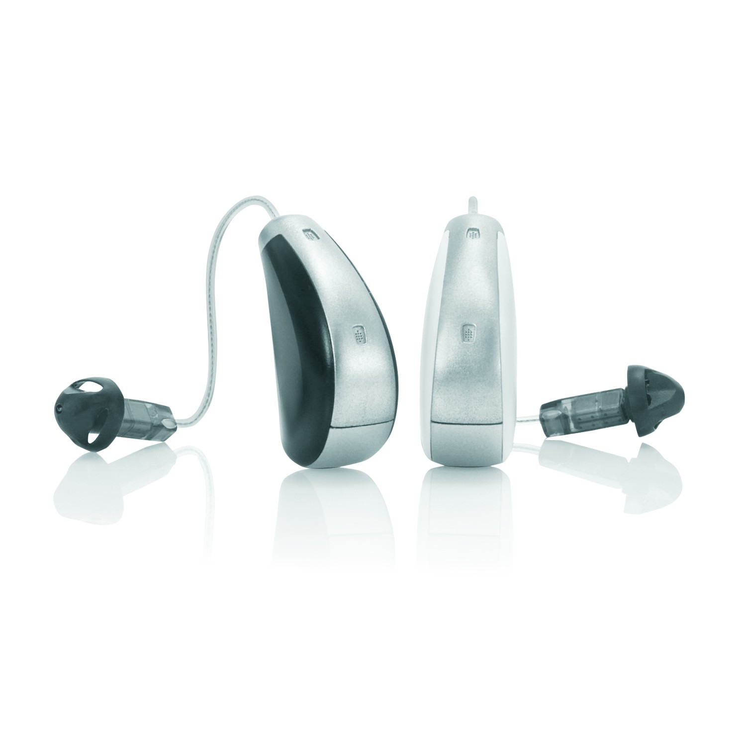 hearing aids sutton coldfield